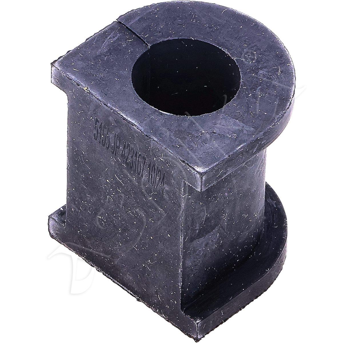 331/RU-5155_1.jpg
