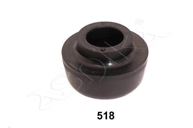 331/RU-518_1.jpg