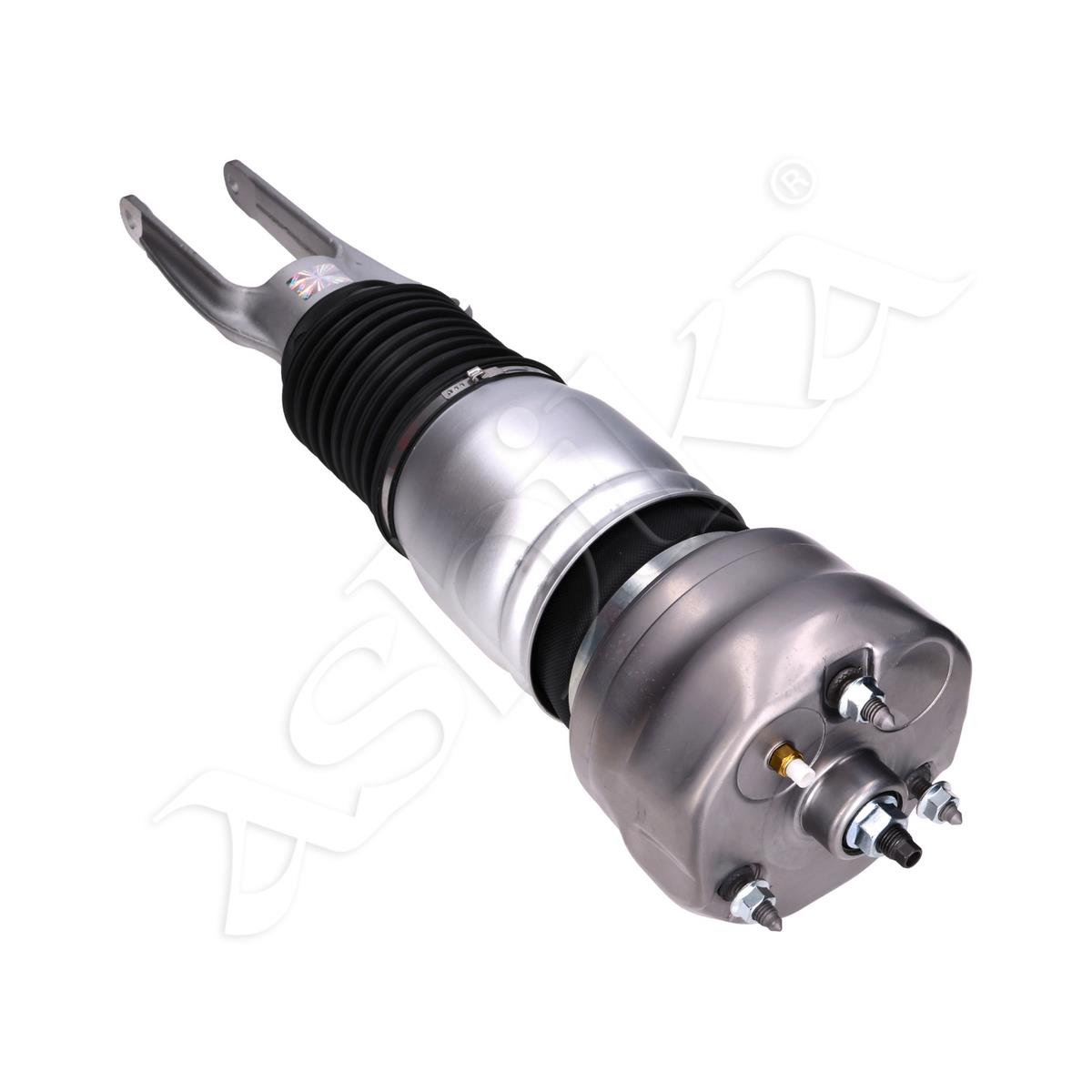 3534/MM-AS119_1.jpg