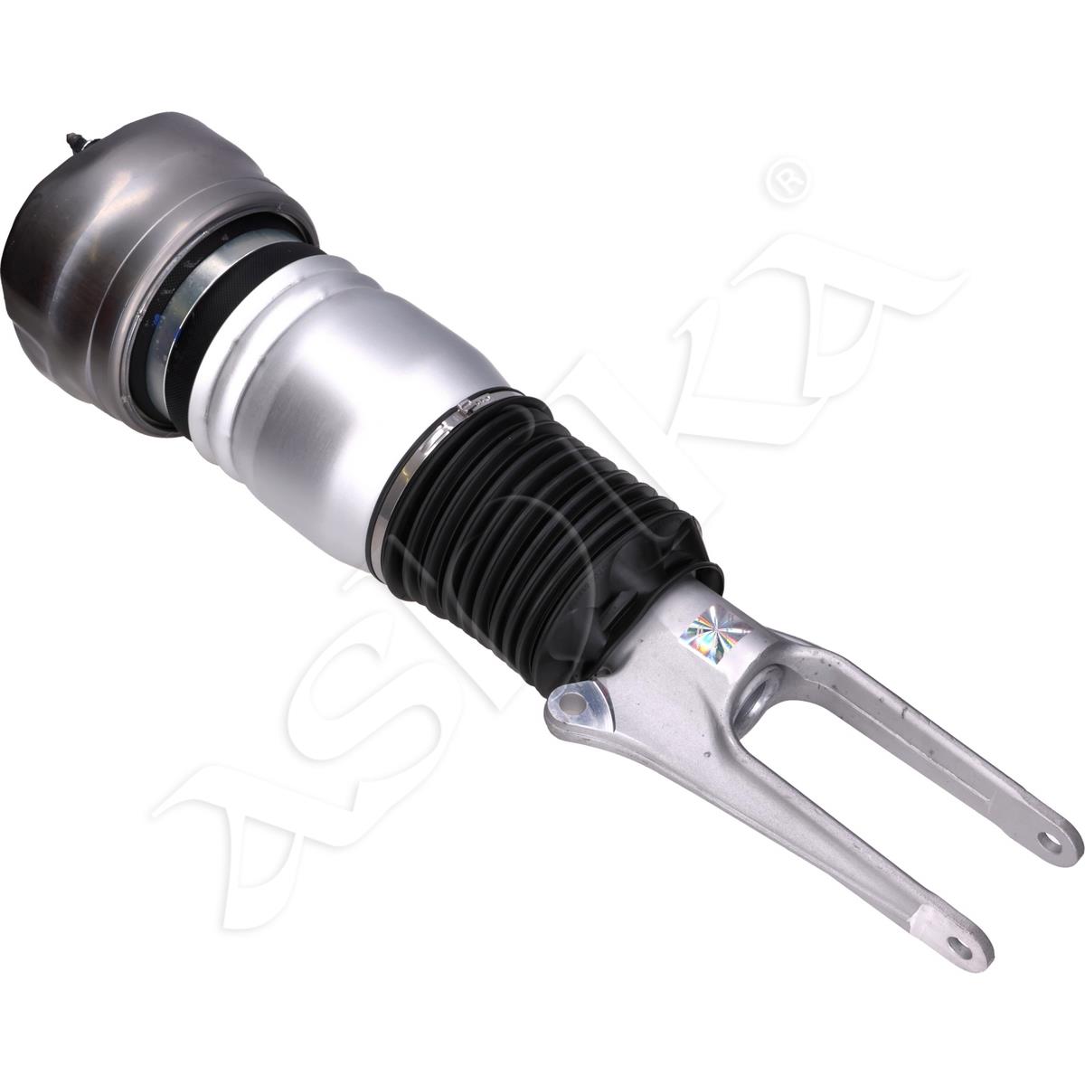 3534/MM-AS119_2.jpg