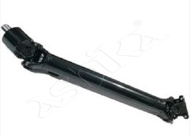 3675/AC-0004_2.jpg