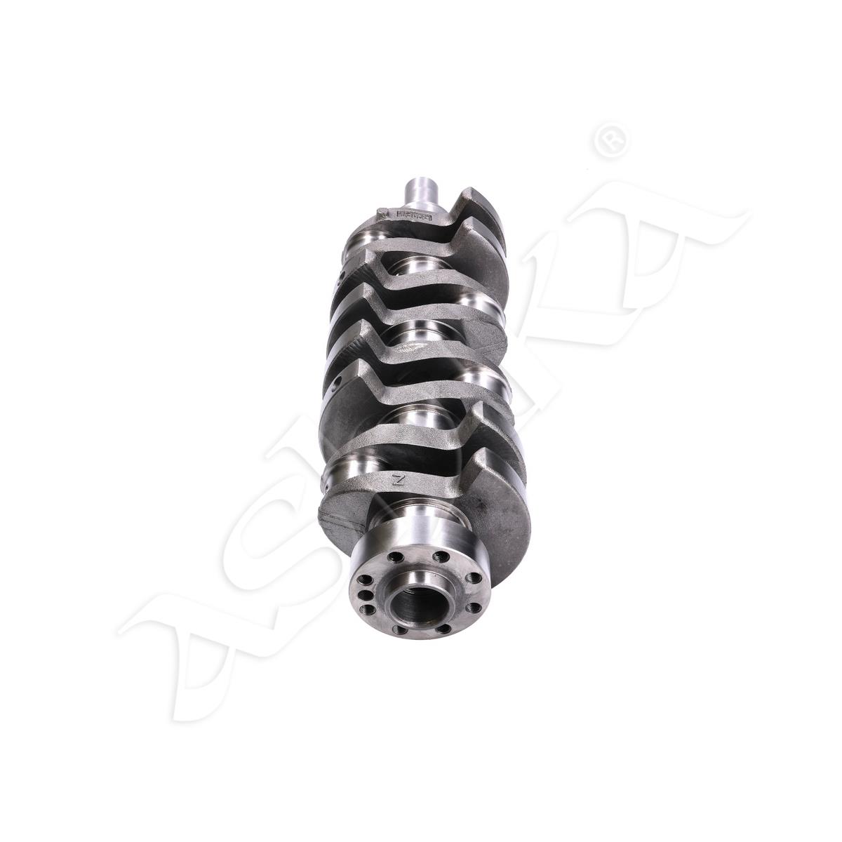 3702/AB-SS000_2.jpg