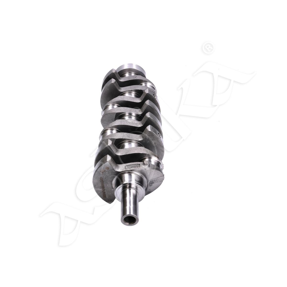 3702/AB-SS000_3.jpg