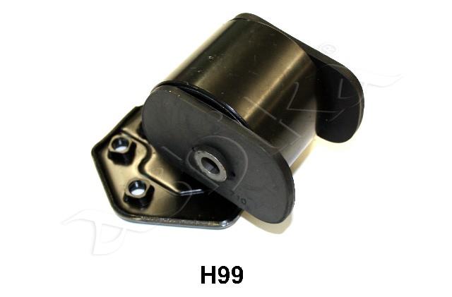 3871/RU-H99_2.jpg