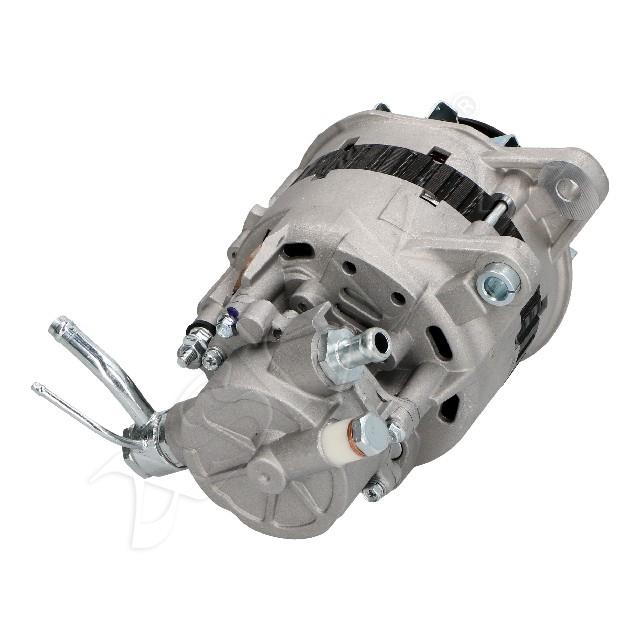 4/ALC973_3.jpg