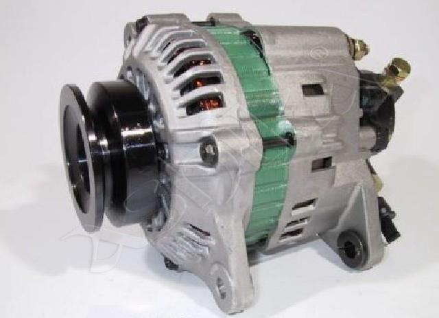 4/ALM947_4.jpg