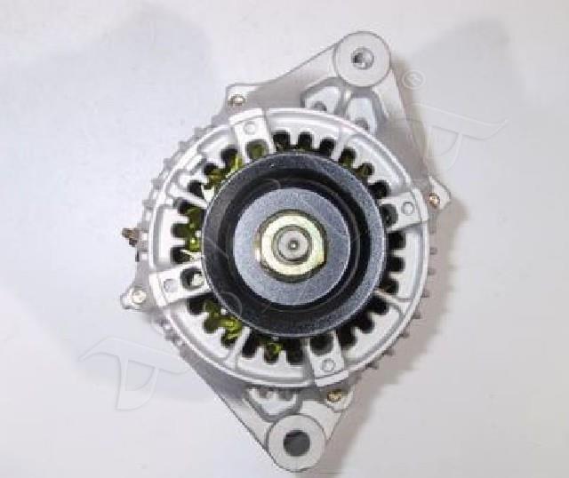 4/ALT539_1.jpg