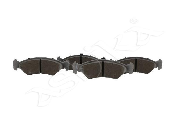 402/PA-0020AF_1.jpg