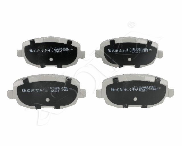 402/PA-0025AF_1.jpg