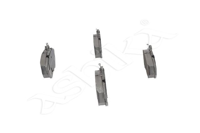 402/PA-0082AF_3.jpg