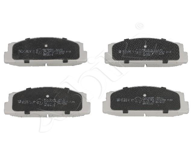 402/PA-0249AF_1.jpg