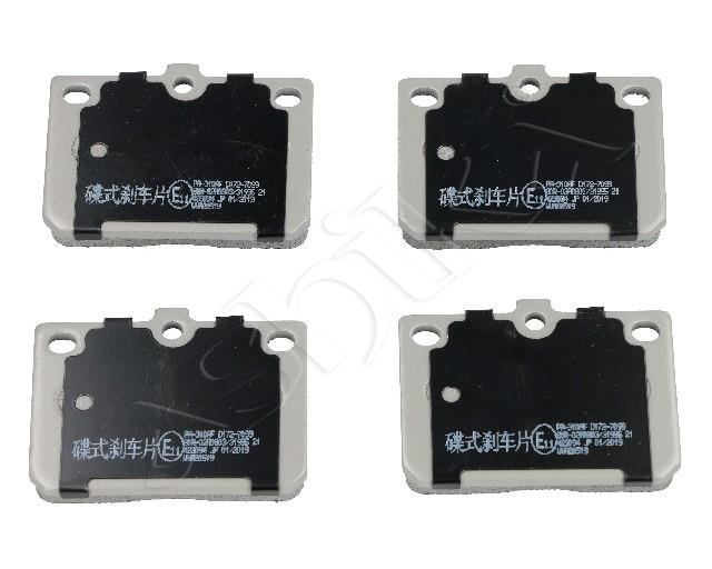 402/PA-310AF_1.jpg