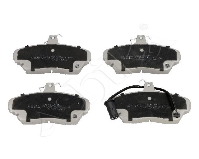 402/PA-428AF_1.jpg