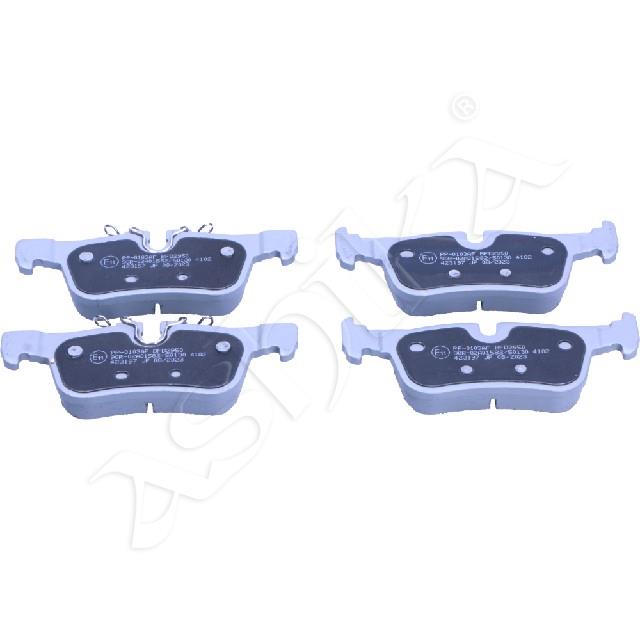 402/PP-0103AF_2.jpg