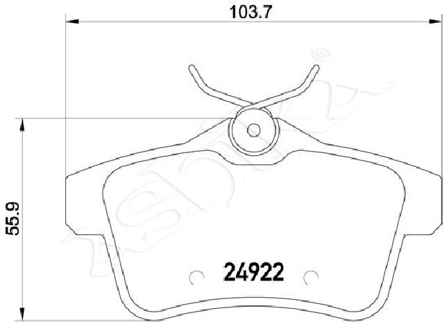 402/PP-0604AF_2.jpg