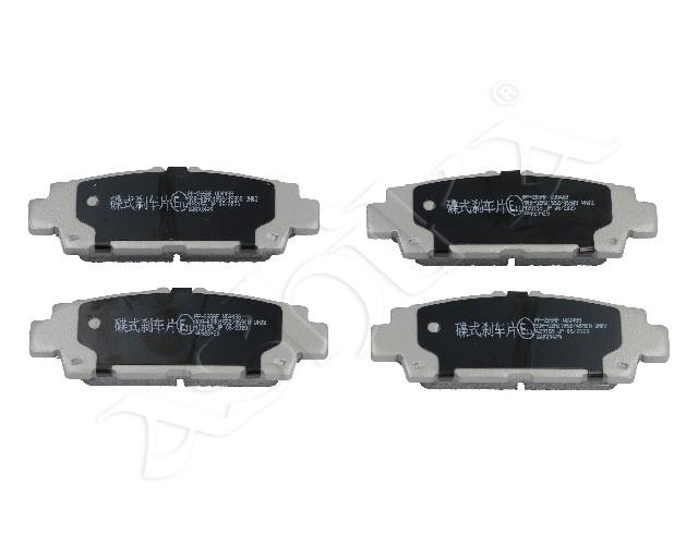 402/PP-265AF_1.jpg