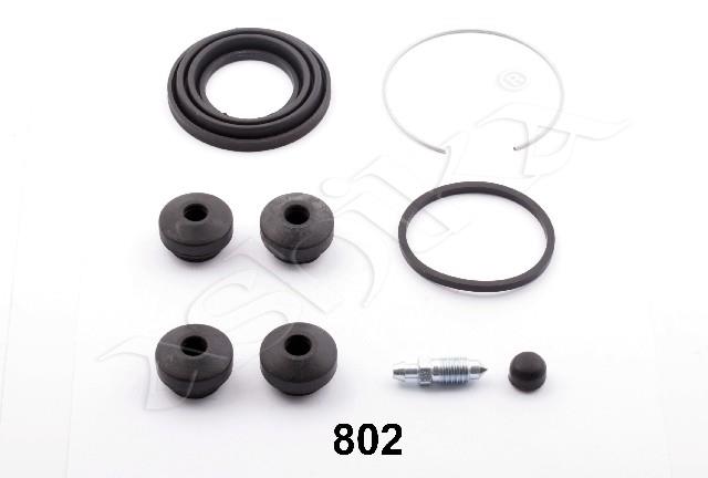 405/KD-802_1.jpg