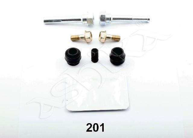 405/KZ-201_1.jpg