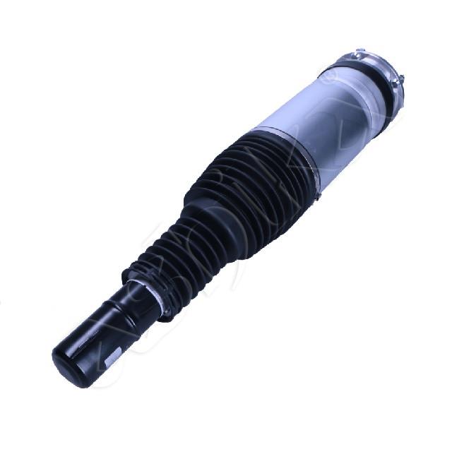 4118/MM-AS209_2.jpg