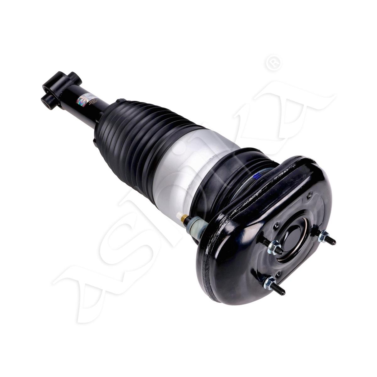 4118/MM-AS465_2.jpg