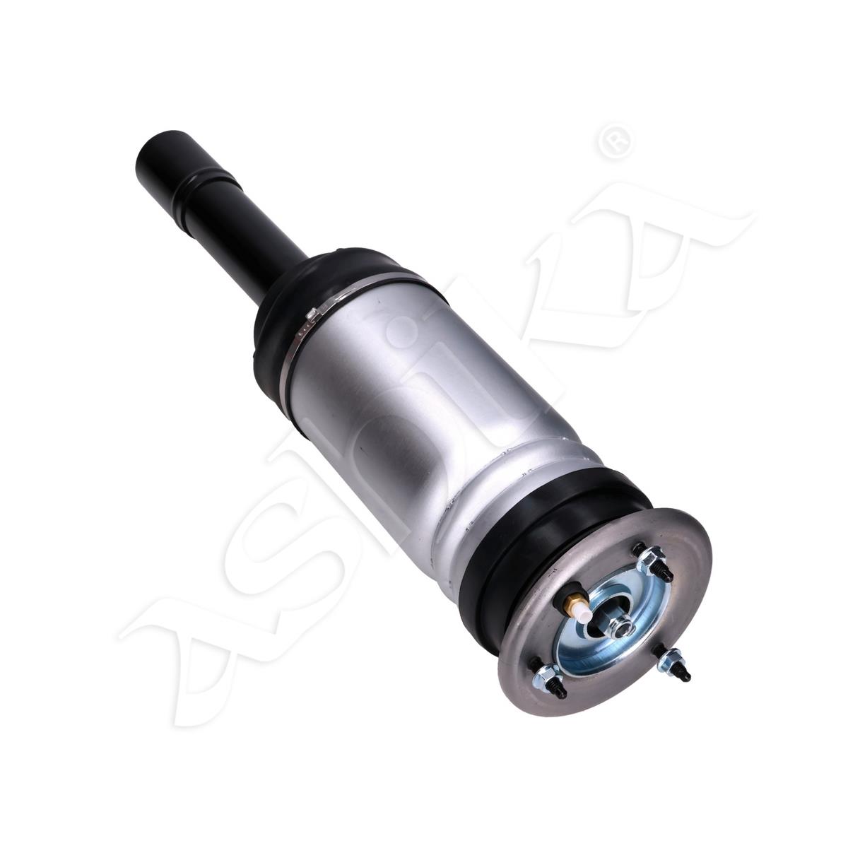 4118/MM-AS467_1.jpg