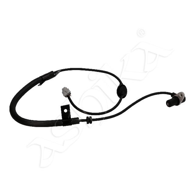 412/ABS-1019_1.jpg