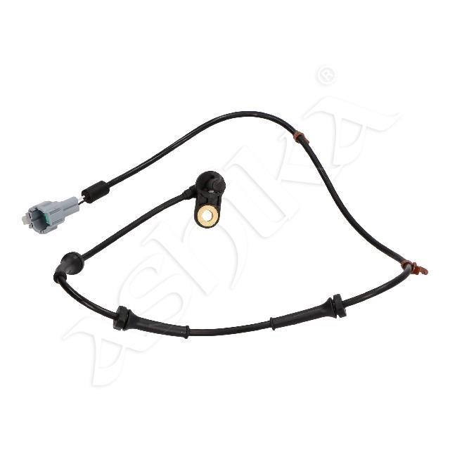 412/ABS-1025_3.jpg