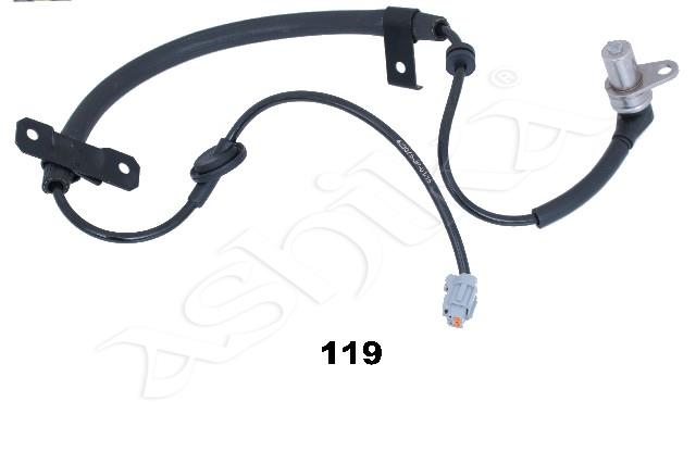 412/ABS-119_2.jpg