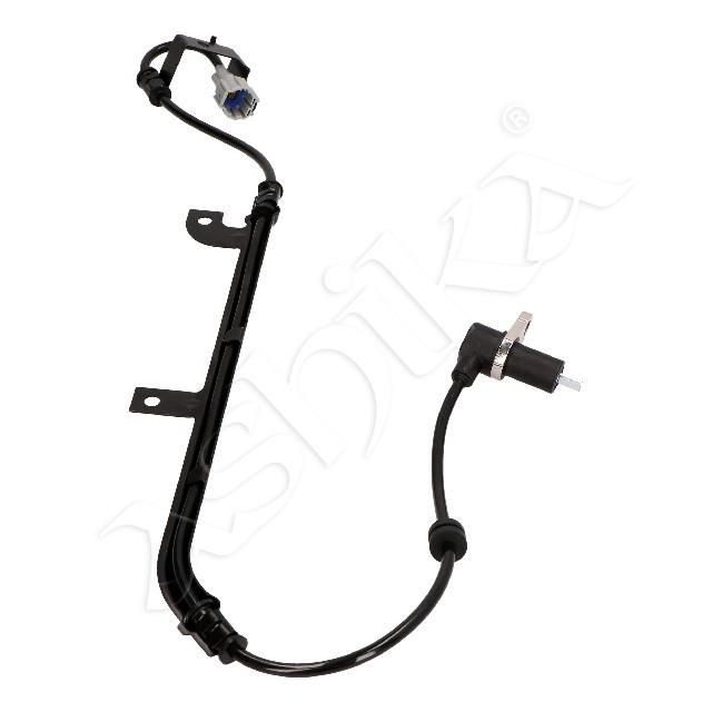 412/ABS-186_1.jpg