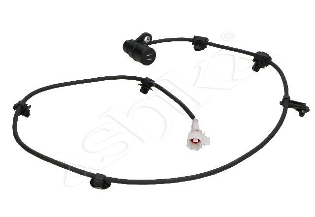 412/ABS-2016_1.jpg