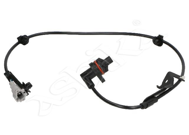 412/ABS-2028_1.jpg