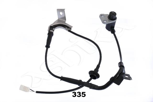 412/ABS-335_2.jpg
