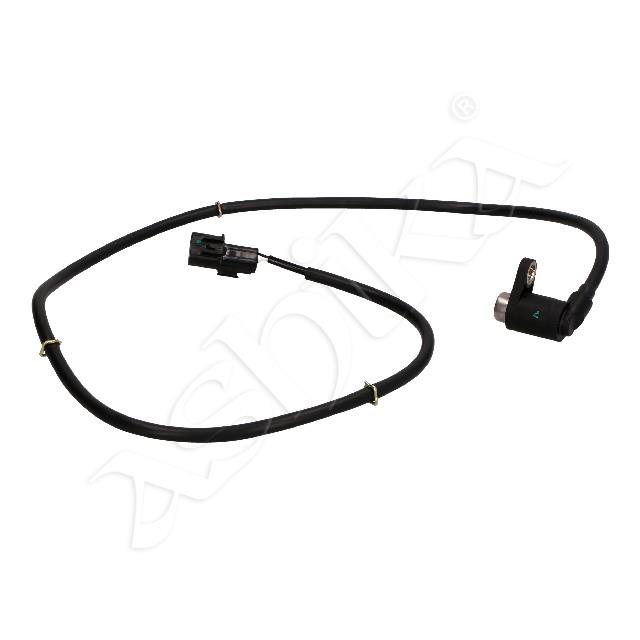 412/ABS-510_3.jpg