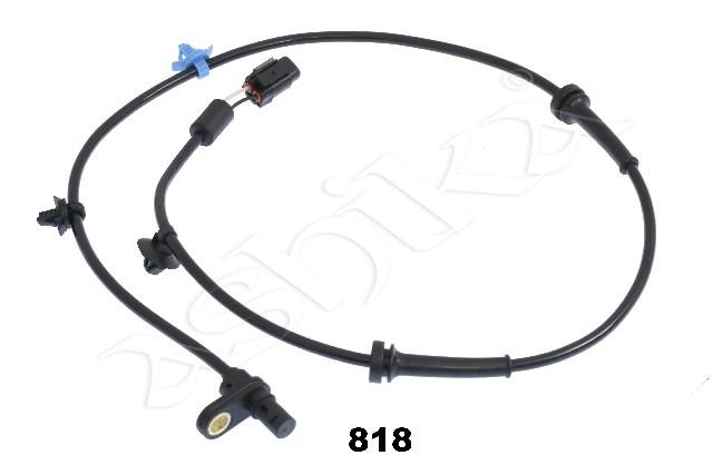 412/ABS-818_2.jpg