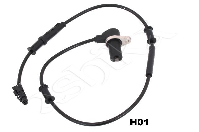 412/ABS-H01_2.jpg