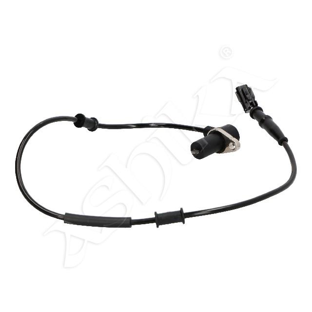 412/ABS-H01_4.jpg
