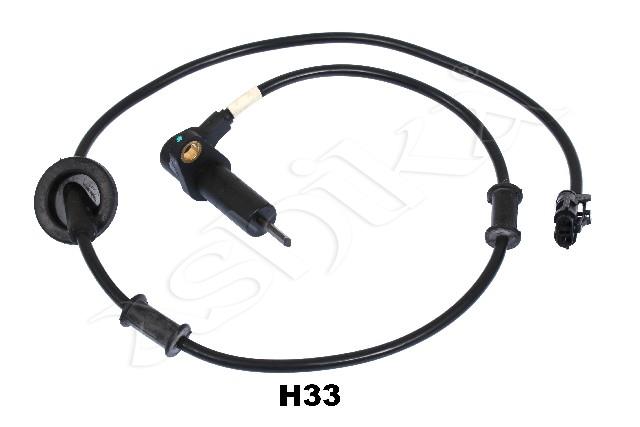 412/ABS-H33_2.jpg