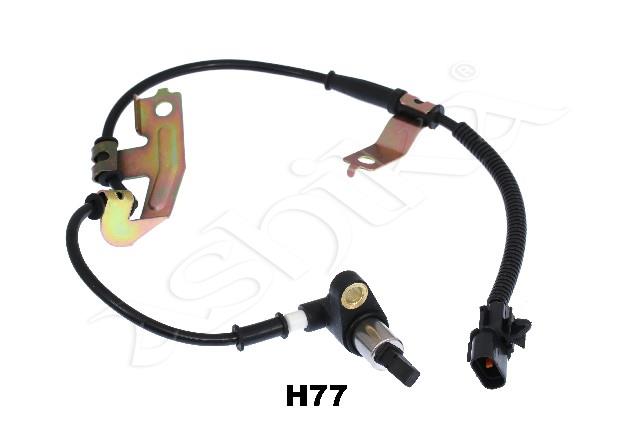 412/ABS-H77_2.jpg