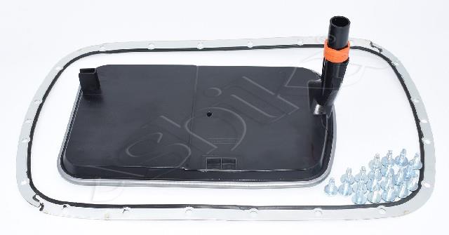 416/FT010_2.jpg