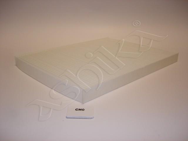 424/FAA-CH0_1.jpg