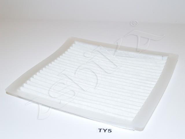 424/FAA-TY5_1.jpg