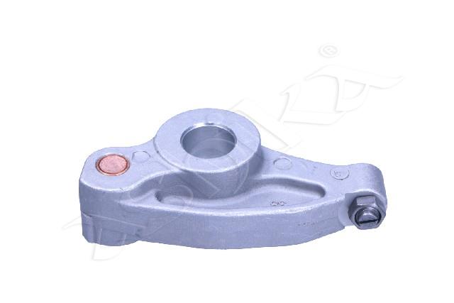 432/BZ-IS001_1.jpg