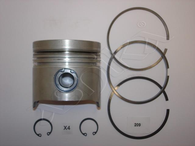 443/KI209_1.jpg