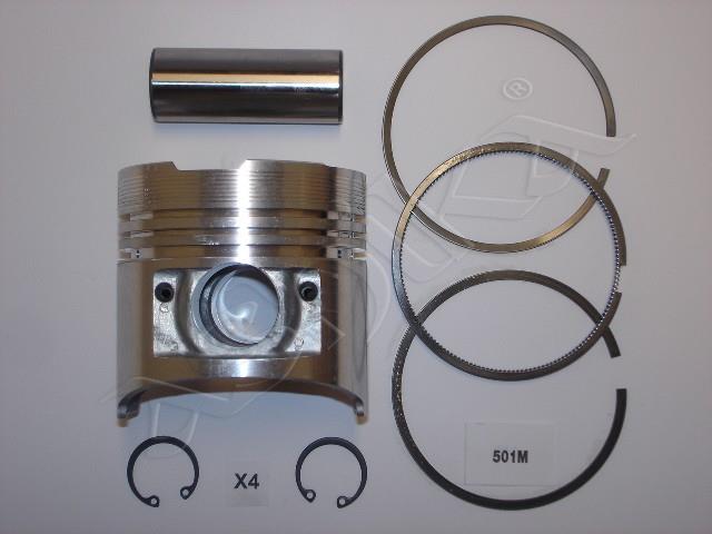 443/KI501M_1.jpg