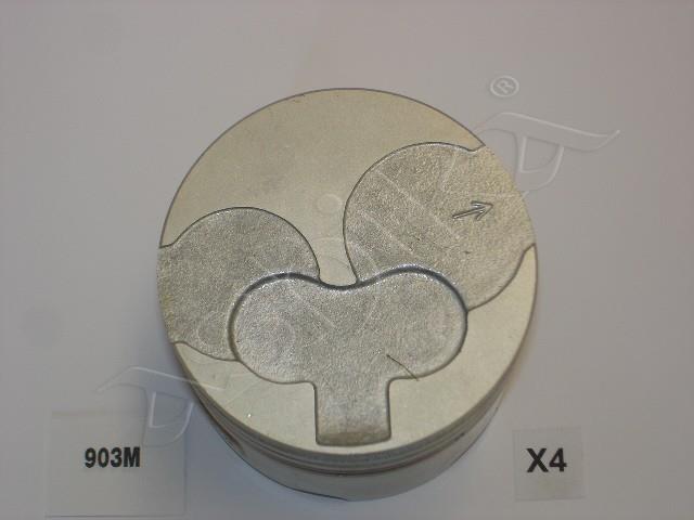 443/KI903M_2.jpg