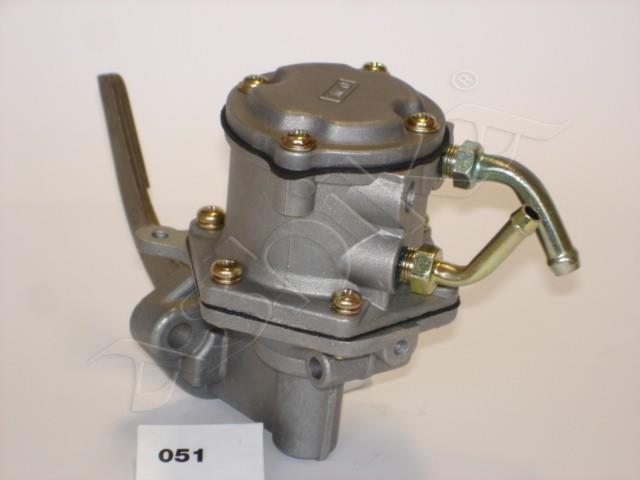 458/PB-051_2.jpg