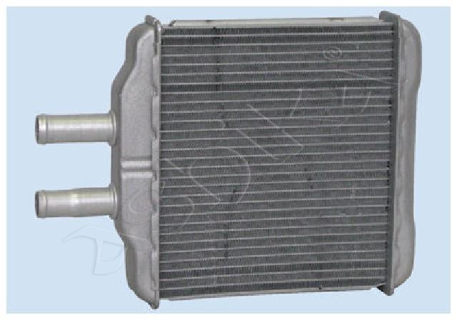 467/RSD313007_1.jpg