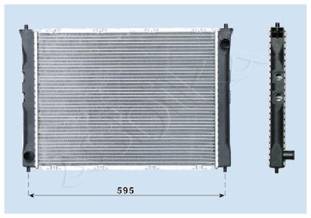 470/RDA012042_1.jpg