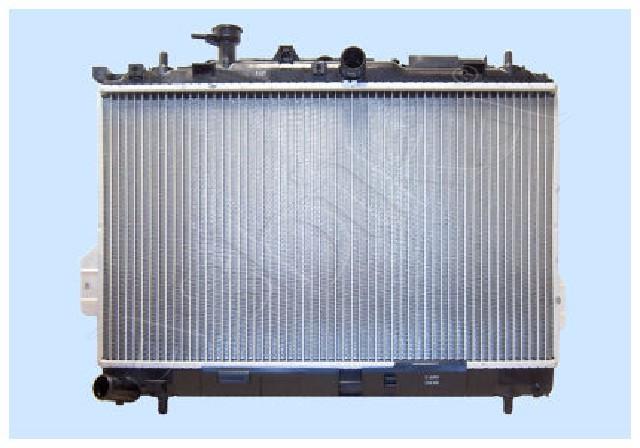 470/RDA283080_1.jpg