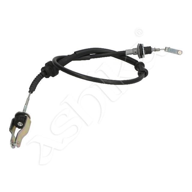 478/GC-121_1.jpg
